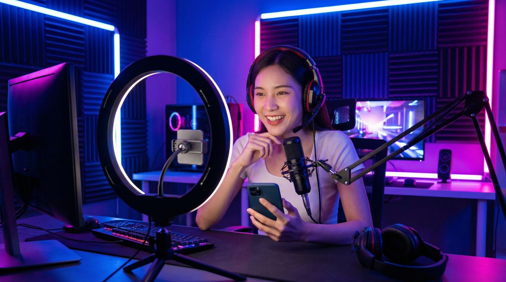 久久久国产AV热门视频推荐