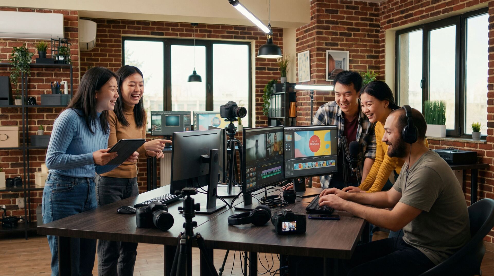 久久久国产AV专业团队