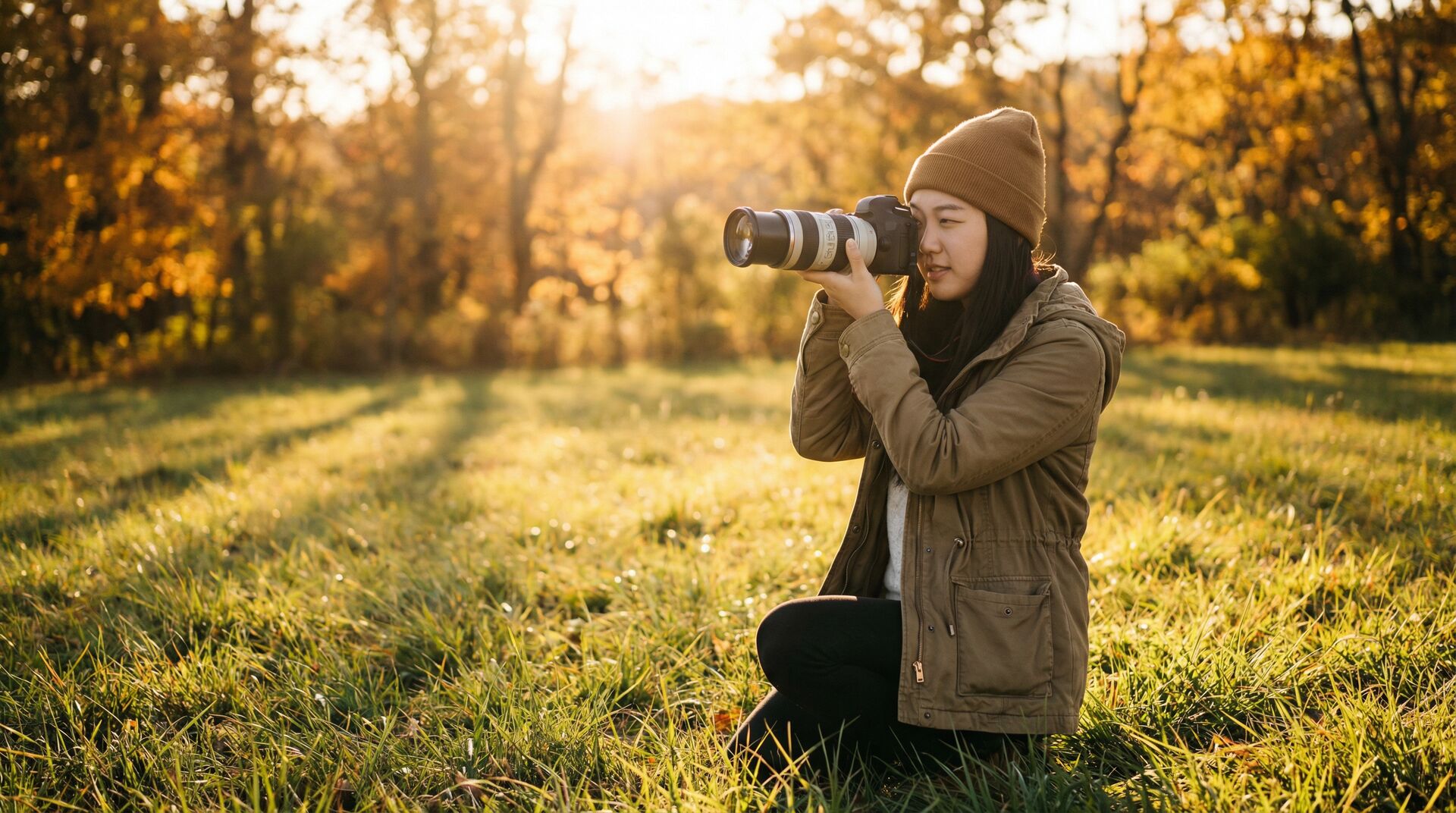 久久久国产AV摄影视频